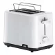  Pâine de pâine Braun HT1010WH alb 900 W