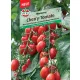 Seminte de rosii 'Monterrey' F1 PREMIUM Sperli