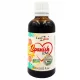 SPANISH LOVE 50ml de la LoveStim - Elixirul Pasiunii pentru Seri Incendiare