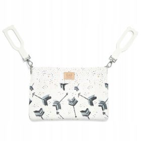    Geanta organizatoare pentru carucior La Millou 5902041481877