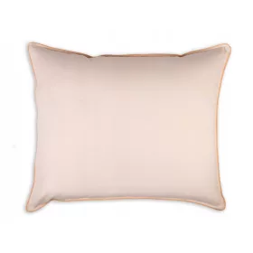 POLONIA perna de dormit 70 x 80 cm