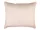  POLONIA perna de dormit 70 x 80 cm