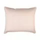  POLONIA perna de dormit 70 x 80 cm