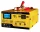 REDRESSOR AUTO PENTRU BATERIE 6V/12V