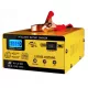  REDRESSOR AUTO PENTRU BATERIE 6V/12V