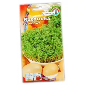  Seminte de lobelia creson de Paste 10g