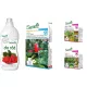  Sumin îngrășământ lichid multicomponent 1,2 kg 1 l