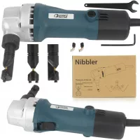 Foarfece pentru tablă