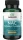 Swanson NAC 600mg cu N-Acetil Cisteină - 100 capsule antioxidante