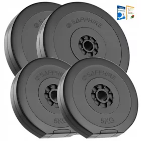  Sarcina bituminoasa safir 30 kg