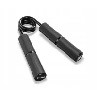 Mânere, bile giroscopice