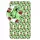  Cearceaf de bumbac 90x200cm Minecraft Creeper