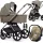  Carucior multifunctional Venicci Tinum Upline 2in1 + alte 4 produse