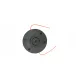  Cap de motocoasă RYOBI 780r, 790r, 990r, 885r