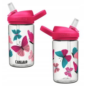  Sticla Camelbak 400 ml C2472/102041/UNI