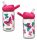  Sticla Camelbak 400 ml C2472/102041/UNI
