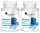 Aliness Vitamina B12 Metilcobalamina 950µg, 100 capsule vegetale