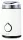  Rasnita de cafea Maestro, alba, electrica 50g 150W MR-452-WHITE