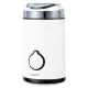  Rasnita de cafea Maestro, alba, electrica 50g 150W MR-452-WHITE