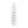  Avene Cicalfate+ demachiare. gel de spalat 200 ml