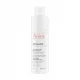  Avene Cicalfate+ demachiare. gel de spalat 200 ml