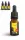  Suplimente pentru pisici si caini 3H Group picaturi 30 ml