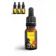  Suplimente pentru pisici si caini 3H Group picaturi 30 ml