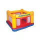  Trambulina gonflabila Intex CASTLE O LENE JUMP 174 cm FT 5 (150 cm)