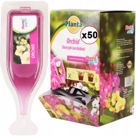  Planta ingrasamant lichid multicomponent 0,04 kg 0,03 l