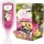  Planta ingrasamant lichid multicomponent 0,04 kg 0,03 l