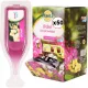  Planta ingrasamant lichid multicomponent 0,04 kg 0,03 l