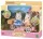  Set de jucării Sylvanian Families 5637