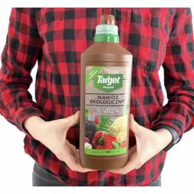  Îngrășământ lichid multicomponent țintă 1 kg 1 l