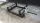  Barbell bar HEX TRAP BAR ghemuit deadlift