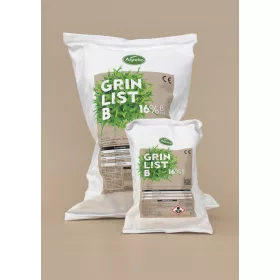  Ingrasamant foliar Grinlist Bor 10kg, nu ADOB si INTERMAG