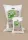  Ingrasamant foliar Grinlist Bor 10kg, nu ADOB si INTERMAG