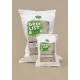  Ingrasamant foliar Grinlist Bor 10kg, nu ADOB si INTERMAG