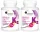 Supliment Aliness Vitamina K2 MonoFORTE MK-7 200 µg din Natto, 60 capsule