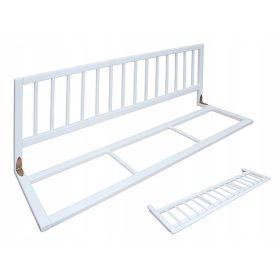  SIINA DE PROTECTIE POARTA PAT 112x38 cm