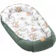  JUKKI LARGE COCOON XXL AMBALAJ BEBE 65x120CM