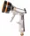  PREMIUM C0256 PISTOL DE UDARE