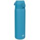  Flacon ION8 600 ml nuante de albastru