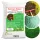 Îngrășământ organic, natural Gawlik pulbere 10 kg