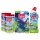  Activator Kret BIO pentru fose septice si statii de tratare a apelor uzate 1kg