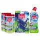 Activator Kret BIO pentru fose septice si statii de tratare a apelor uzate 1kg