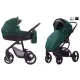  Cărucior pentru copii BEBETTO HOLLAND - SET 2IN1
