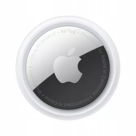  Localizator Apple AirTag