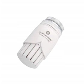  Schlosser 600100002 cap