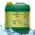  Îngrășământ organic, natural ProBiotics lichid 5,5 kg 5 l