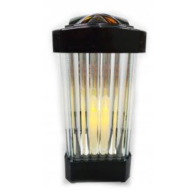  lumânare lanternă panteon glamour